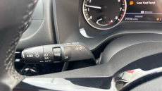 Nissan Qashqai 1.3 DiG-T MH Acenta Premium 5dr Petrol Hatchback